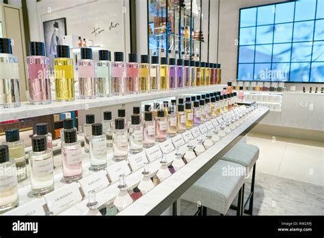 dior parfum galeria kaufhof|Parfum von DIOR .